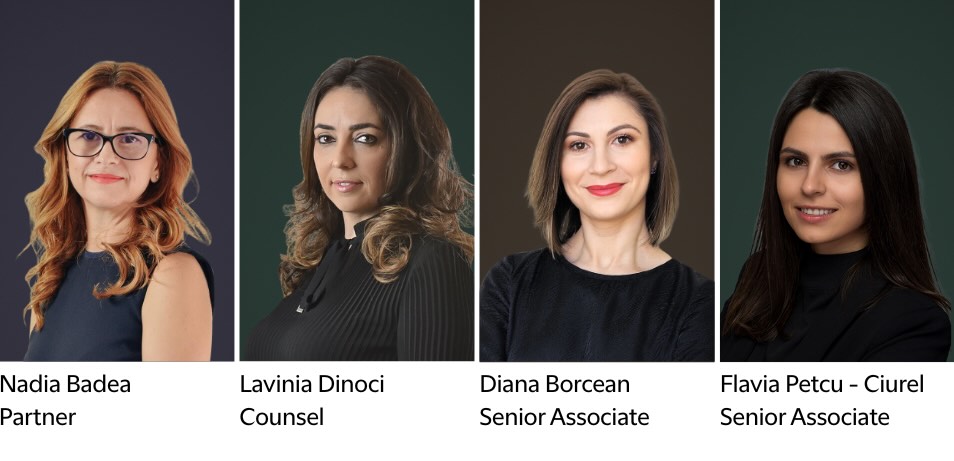 uploads/news/Clifford Chance Badea_team.jpg